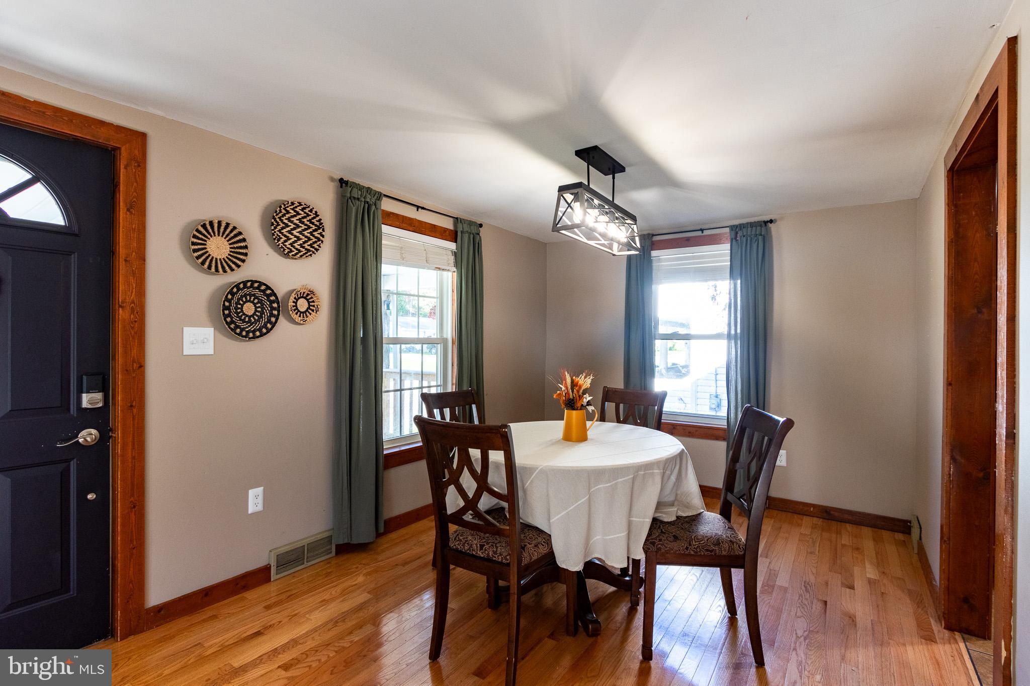 502 East Plank Road Port Matilda, PA 16870 - Photo 9 of 32 Gallery Image 9