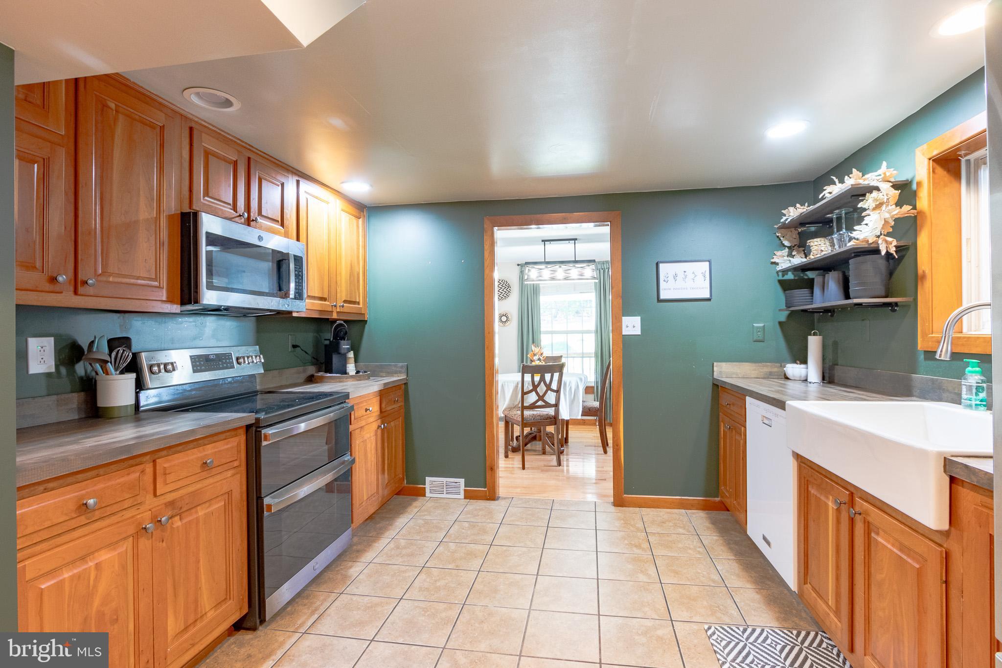 502 East Plank Road Port Matilda, PA 16870 - Photo 10 of 32 Gallery Image 10