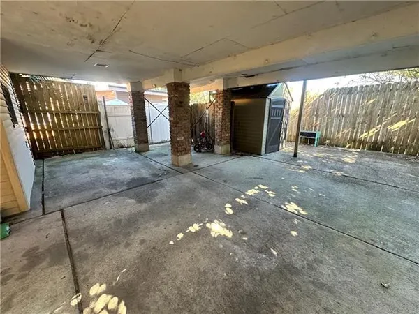 $2,250 | 929 Eighth Street, New Orleans, LA 70115