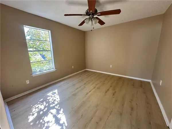 $2,250 | 929 Eighth Street, New Orleans, LA 70115