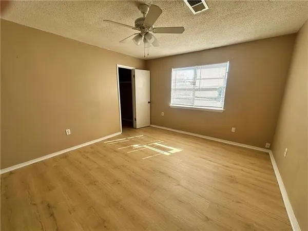 $2,250 | 929 Eighth Street, New Orleans, LA 70115