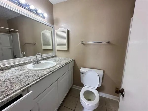 $2,250 | 929 Eighth Street, New Orleans, LA 70115
