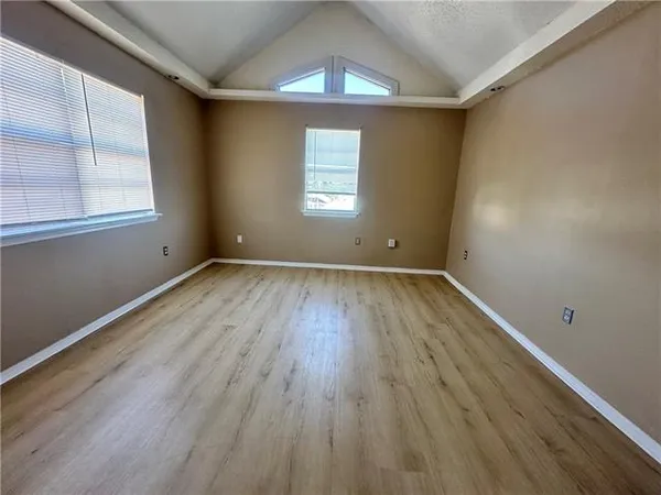 $2,250 | 929 Eighth Street, New Orleans, LA 70115