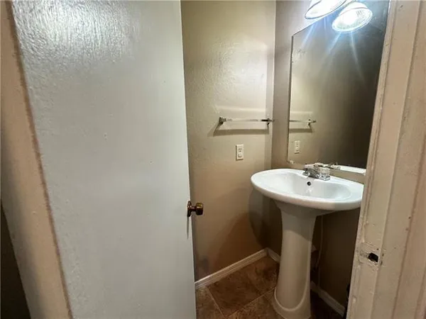 $2,250 | 929 Eighth Street, New Orleans, LA 70115