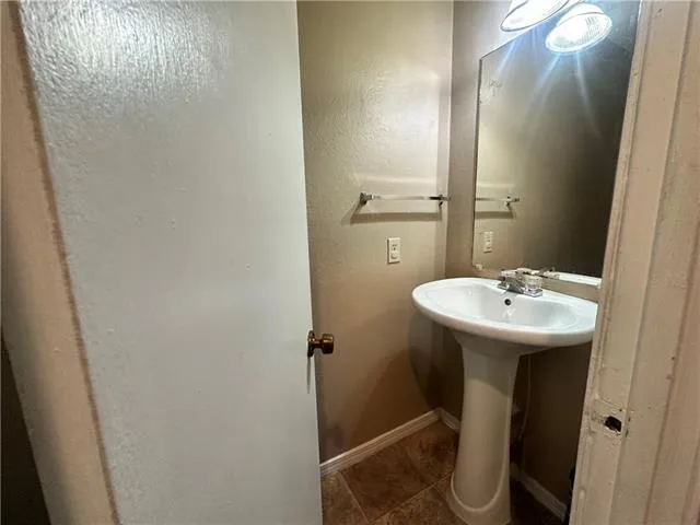 $1,900 | 929 Eighth Street, New Orleans, LA 70115