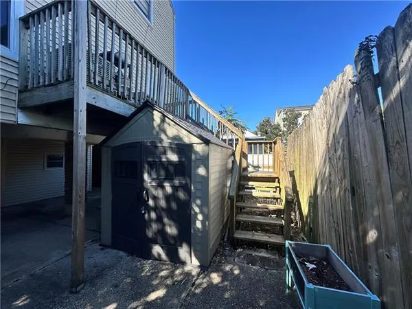 $2,250 | 929 Eighth Street, New Orleans, LA 70115