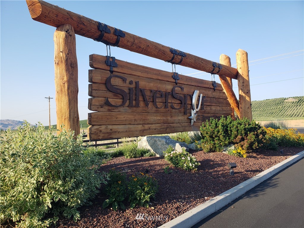 111 Plata Road Brewster, WA 98812 - Photo 1 of 25 Gallery Image 1