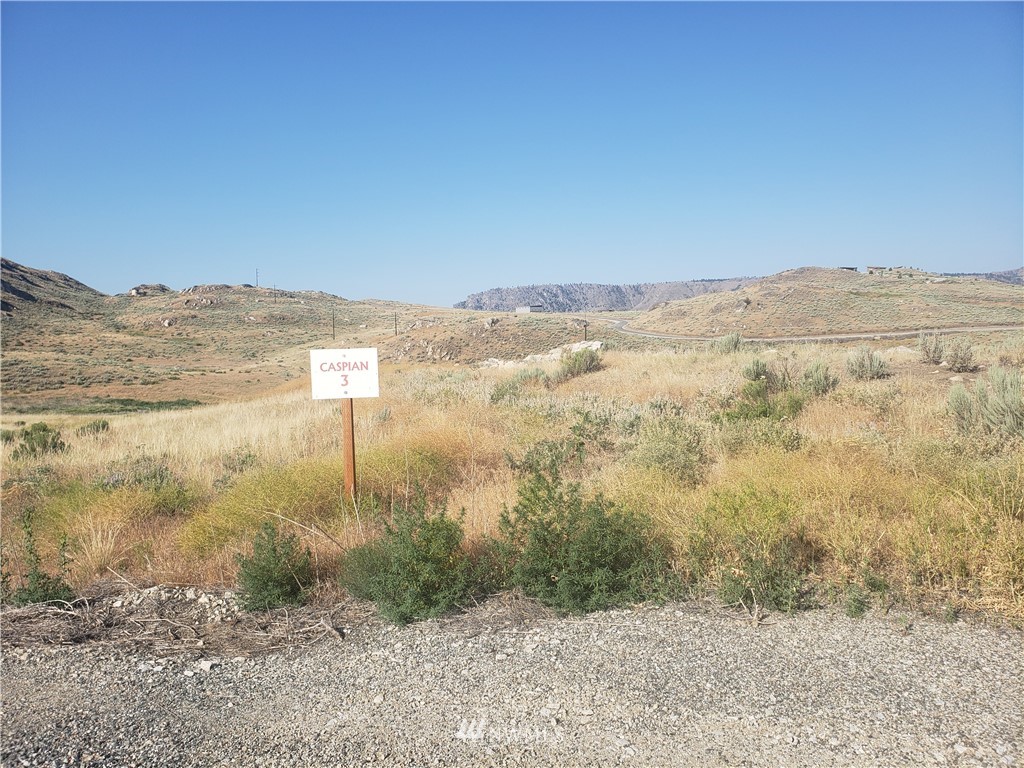111 Plata Road Brewster, WA 98812 - Photo 2 of 25 Gallery Image 2