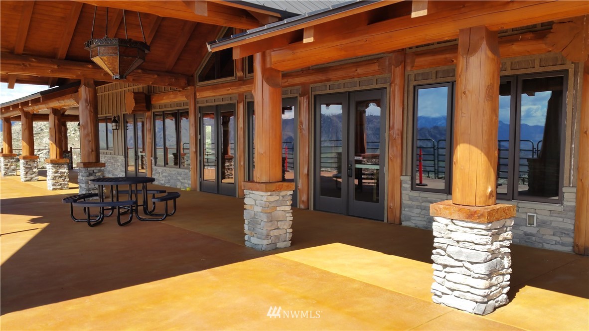111 Plata Road Brewster, WA 98812 - Photo 14 of 25 Gallery Image 14