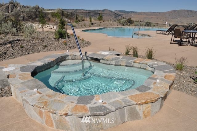 111 Plata Road Brewster, WA 98812 - Photo 15 of 25 Gallery Image 15