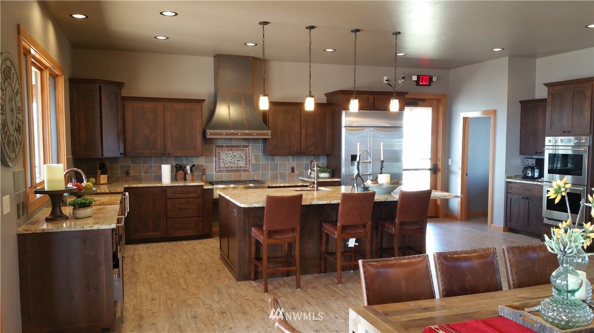 111 Plata Road Brewster, WA 98812 - Photo 19 of 25 Gallery Image 19