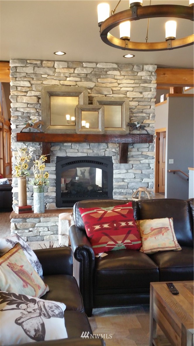 111 Plata Road Brewster, WA 98812 - Photo 20 of 25 Gallery Image 20