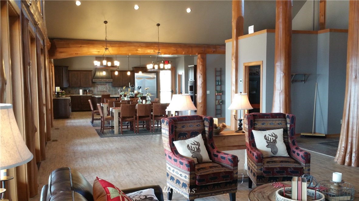 111 Plata Road Brewster, WA 98812 - Photo 21 of 25 Gallery Image 21