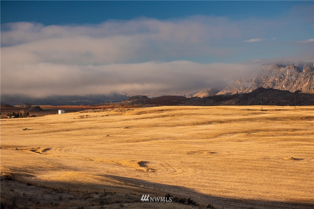 111 Plata Road Brewster, WA 98812 - Photo 23 of 25 Gallery Image 23