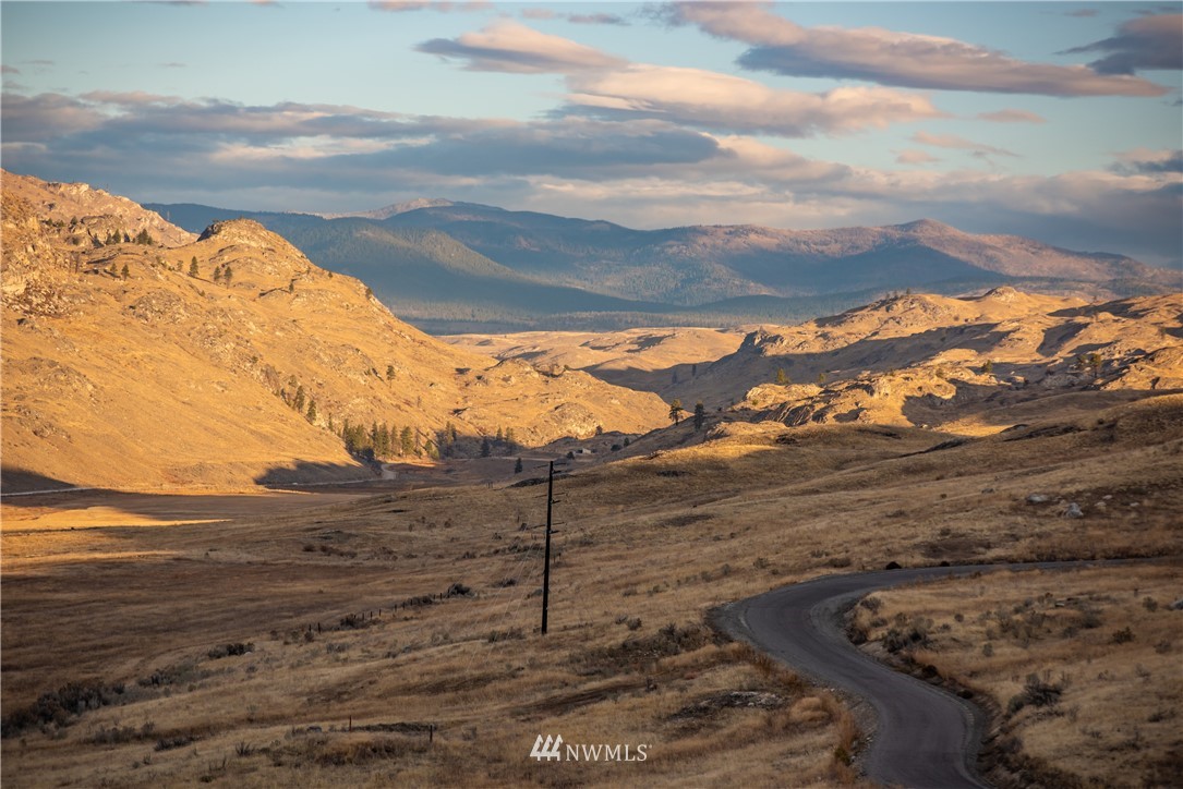 111 Plata Road Brewster, WA 98812 - Photo 24 of 25 Gallery Image 24