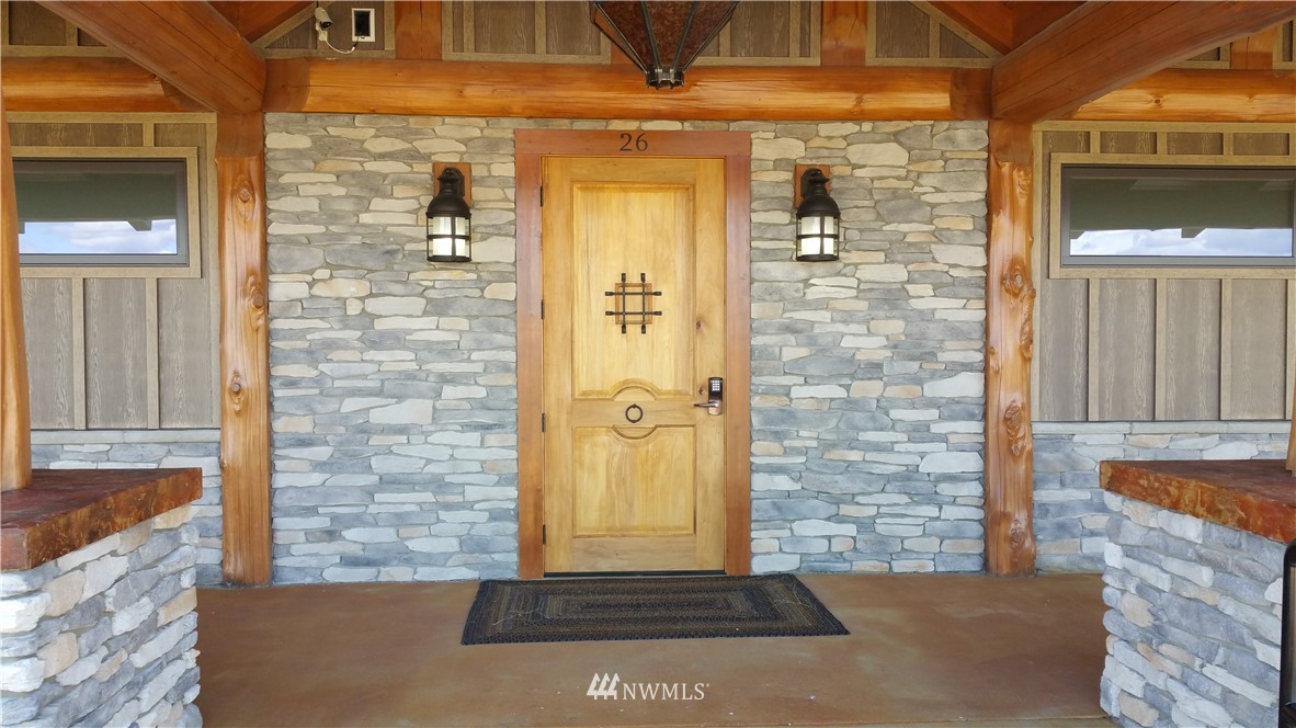 111 Plata Road Brewster, WA 98812 - Photo 9 of 25 Gallery Image 9