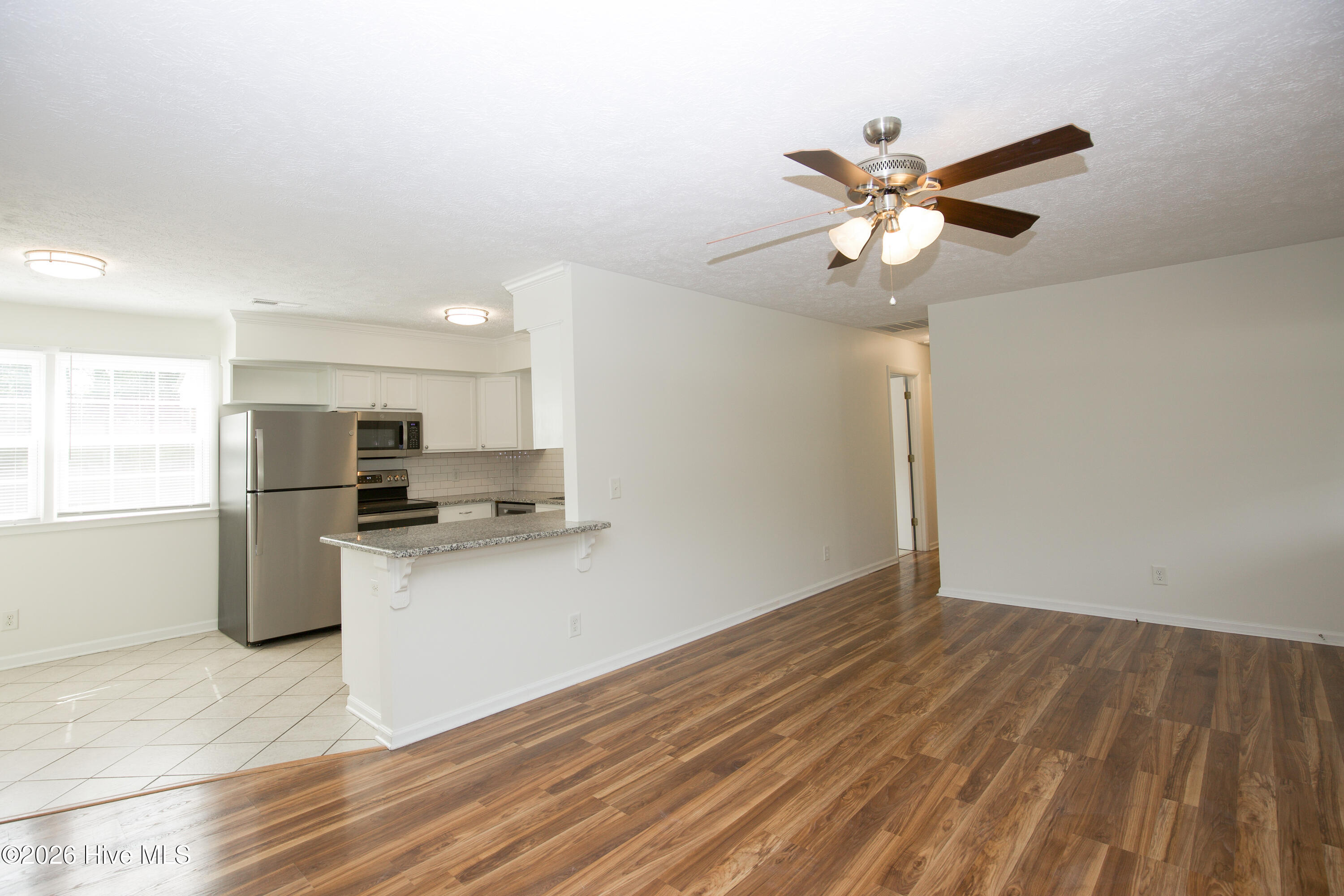292 Archie Road West End, NC 27376 - Photo 8 of 50 Gallery Image 8