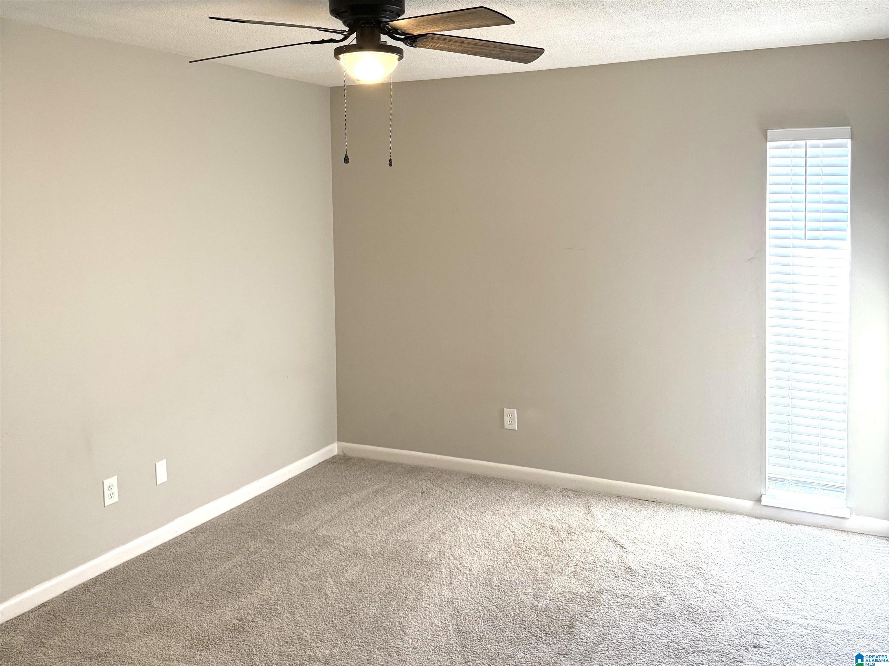 3101 Lorna Road, Unit 424 Hoover, AL 35216 - Photo 12 of 16 Gallery Image 12