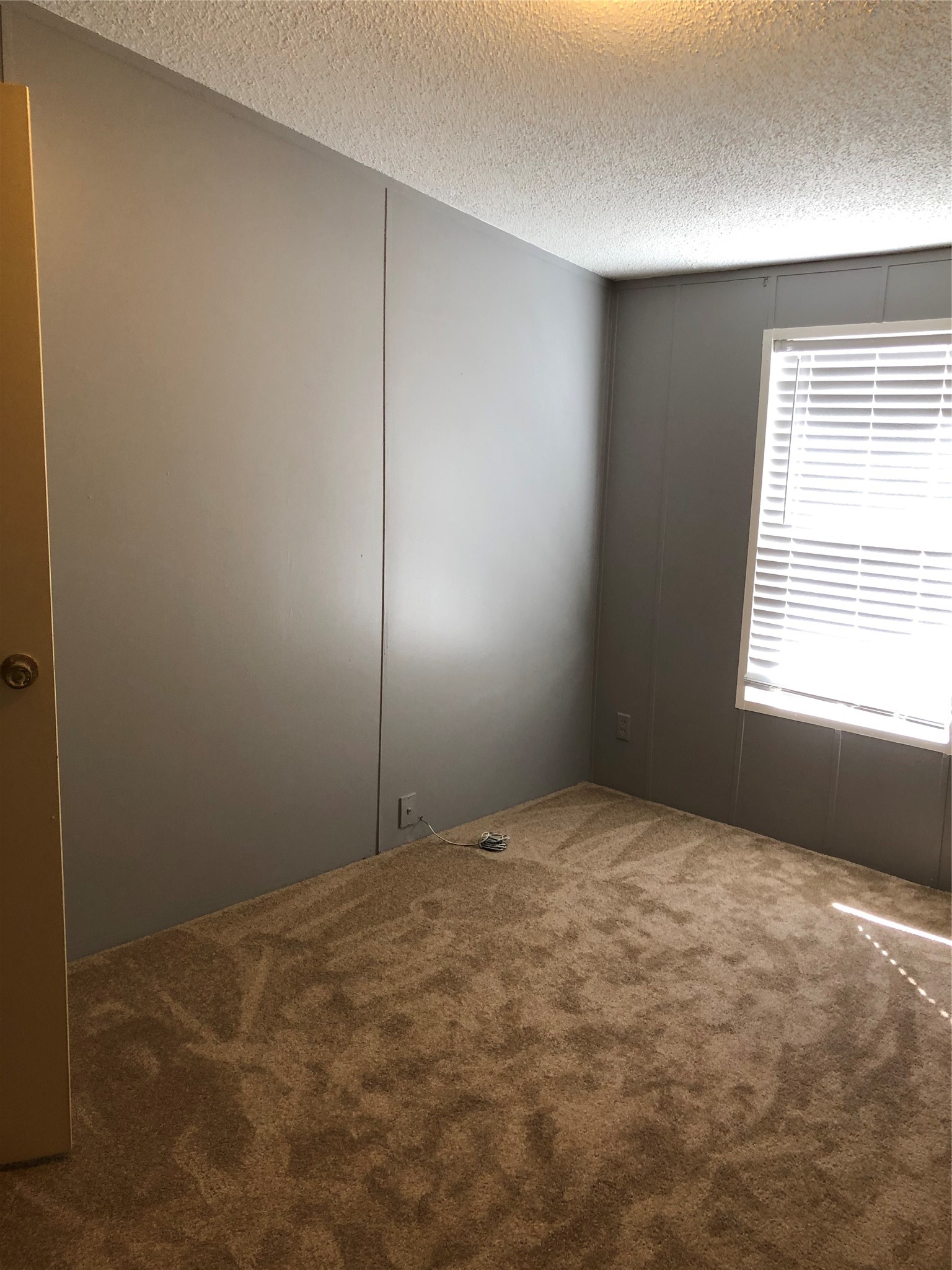 22765 Hudson Road New Caney, TX 77357 - Photo 7 of 13 Bedroom #1