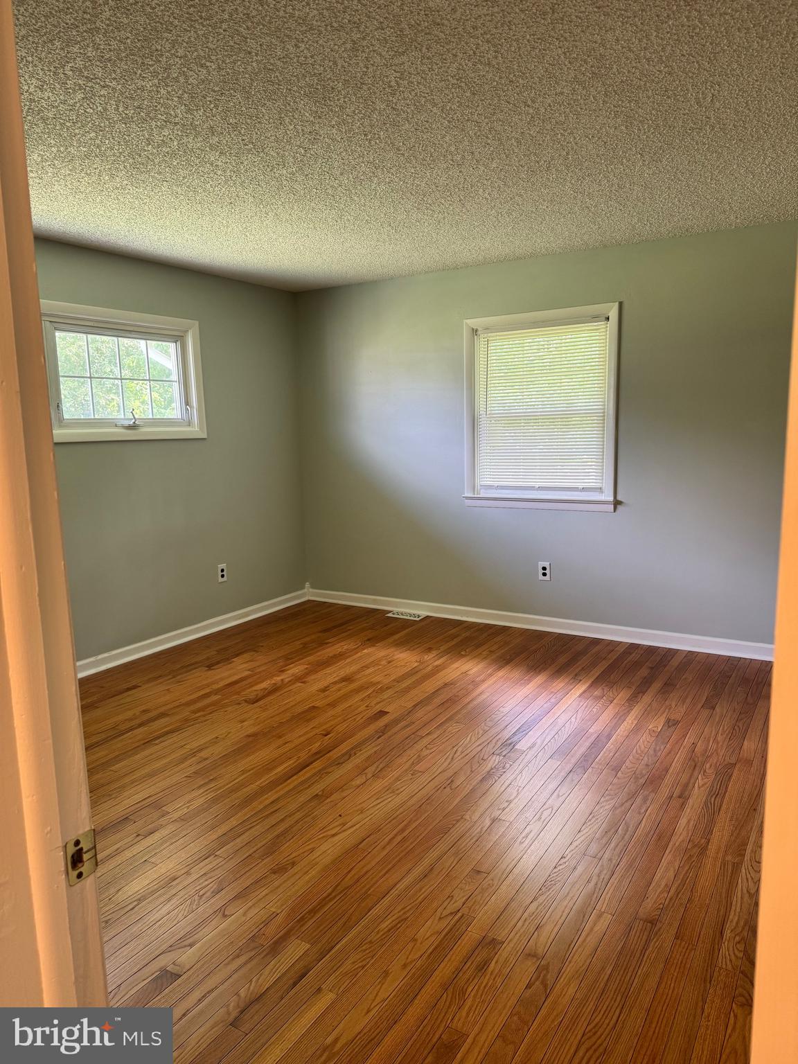 159 Mill Road Swedesboro, NJ 08085 - Photo 18 of 36 Gallery Image 18