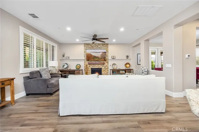 $849,999 | 32527 Falling Leaf Court, Wildomar, CA 92595