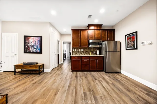 $849,999 | 32527 Falling Leaf Court, Wildomar, CA 92595