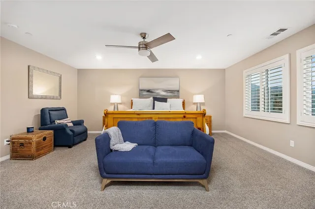 $849,999 | 32527 Falling Leaf Court, Wildomar, CA 92595