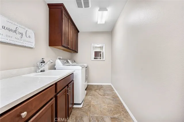 $849,999 | 32527 Falling Leaf Court, Wildomar, CA 92595