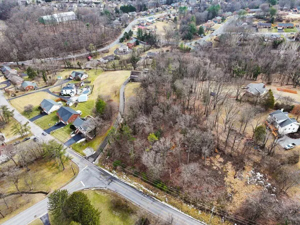 $35,000 | 912 Homestead Drive, Salem, VA 24153