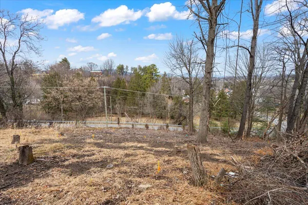 $35,000 | 912 Homestead Drive, Salem, VA 24153