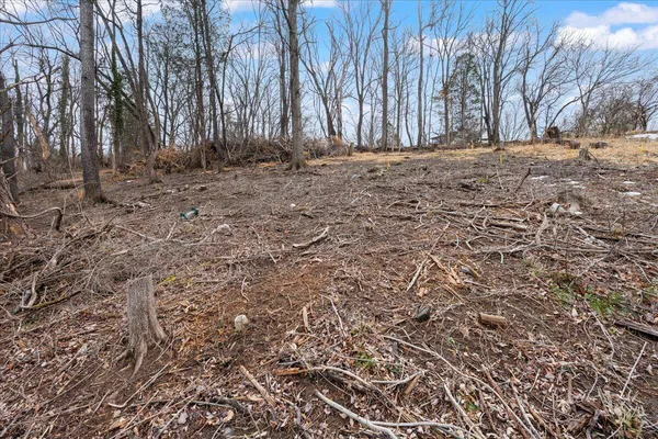 $35,000 | 912 Homestead Drive, Salem, VA 24153