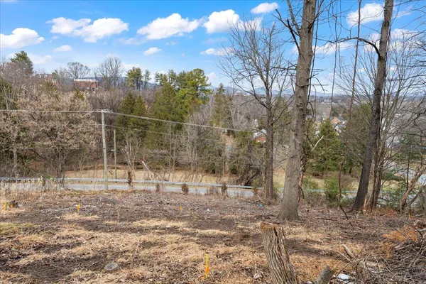 $35,000 | 912 Homestead Drive, Salem, VA 24153