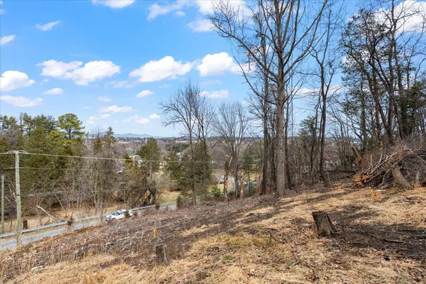 $35,000 | 912 Homestead Drive, Salem, VA 24153