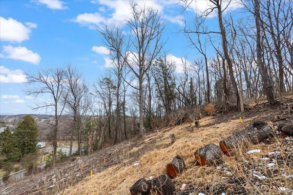 $35,000 | 912 Homestead Drive, Salem, VA 24153