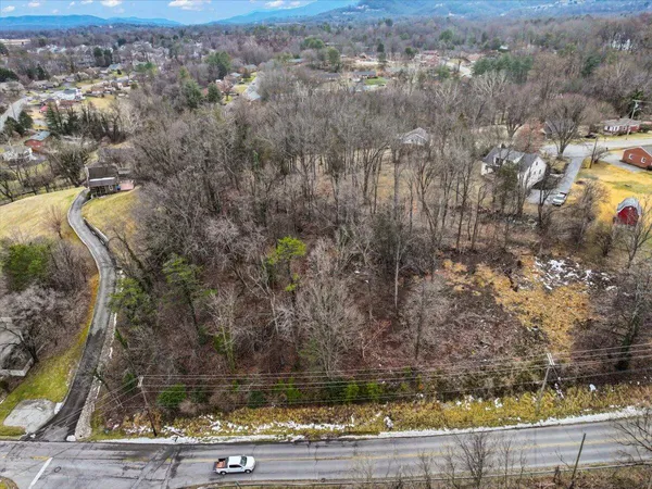 $35,000 | 912 Homestead Drive, Salem, VA 24153