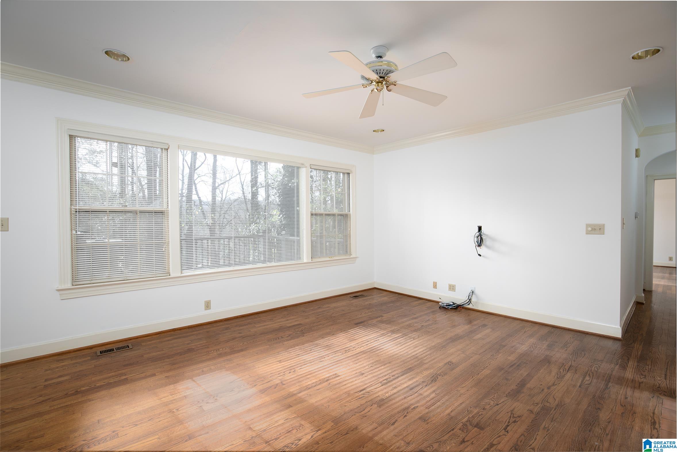 1821 Saulter Road Birmingham, AL 35209 - Photo 15 of 50