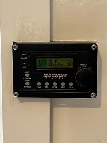 a view of swimming pool with yard