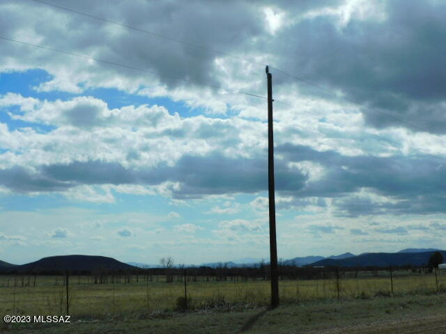Tbd 8-ac East Aschenbach Road, Unit 319E Pearce, AZ 85625 - Photo 11 of 11