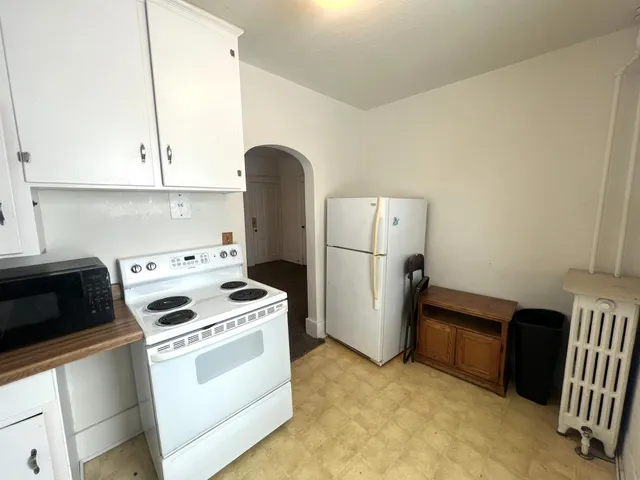 $99,900 | 217 5th Street South, Breckenridge, MN 56520