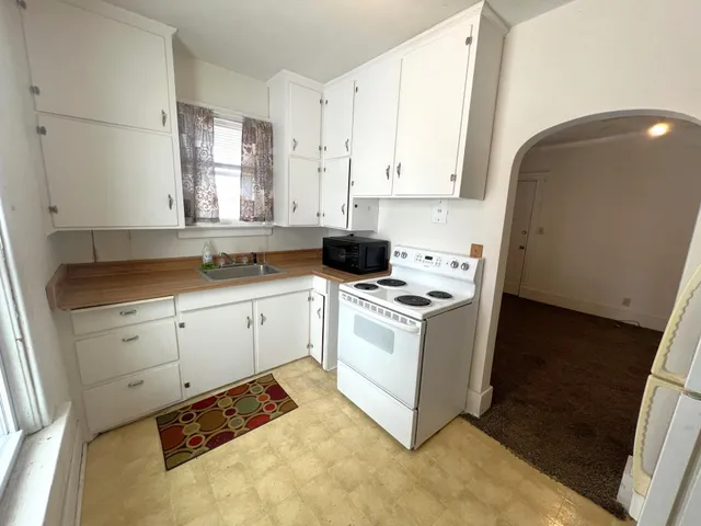 $99,900 | 217 5th Street South, Breckenridge, MN 56520