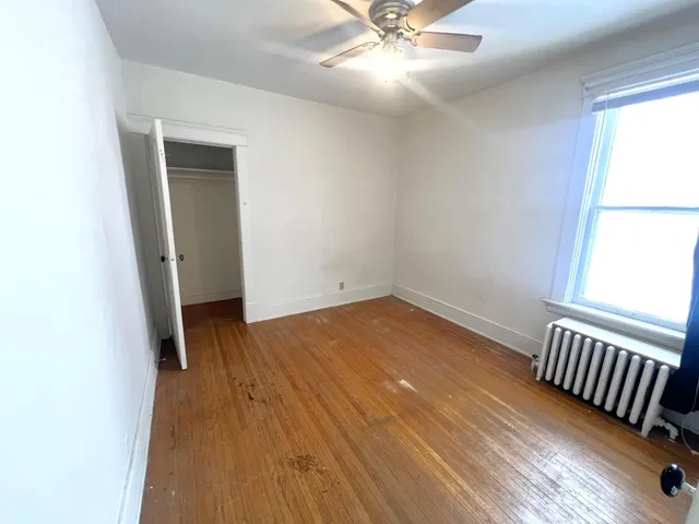 $99,900 | 217 5th Street South, Breckenridge, MN 56520