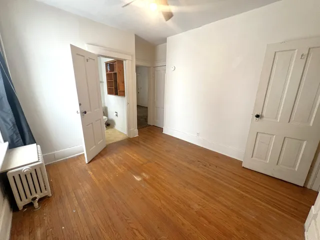 $99,900 | 217 5th Street South, Breckenridge, MN 56520