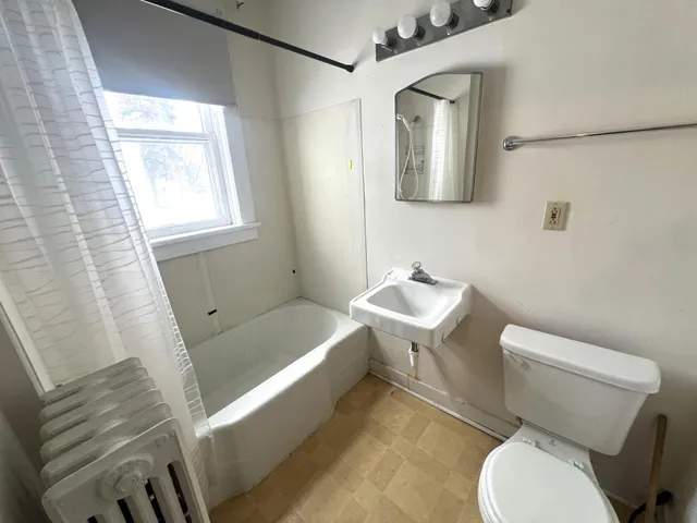 $99,900 | 217 5th Street South, Breckenridge, MN 56520