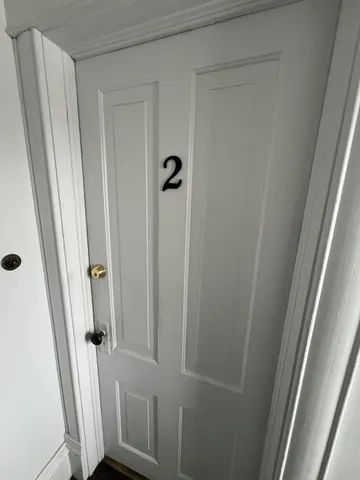 $99,900 | 217 5th Street South, Breckenridge, MN 56520