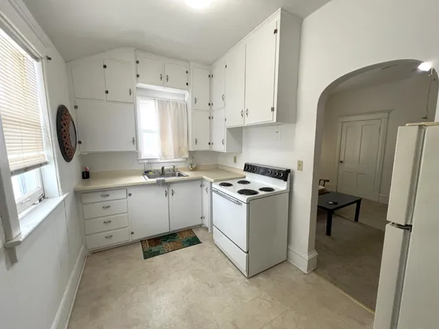 $99,900 | 217 5th Street South, Breckenridge, MN 56520