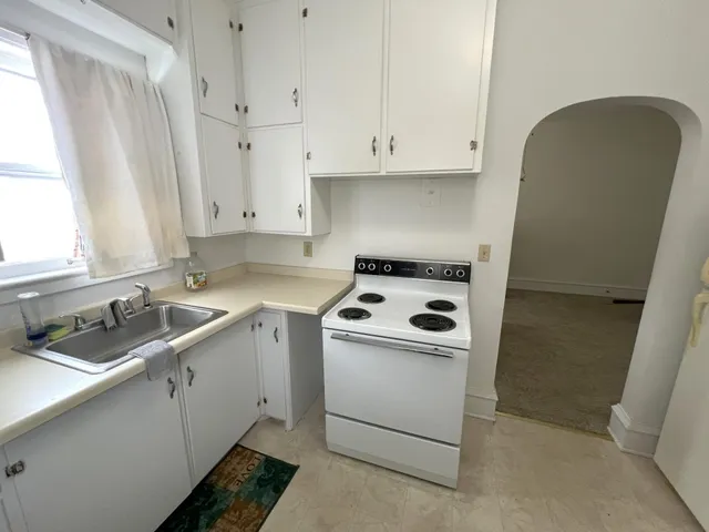 $99,900 | 217 5th Street South, Breckenridge, MN 56520