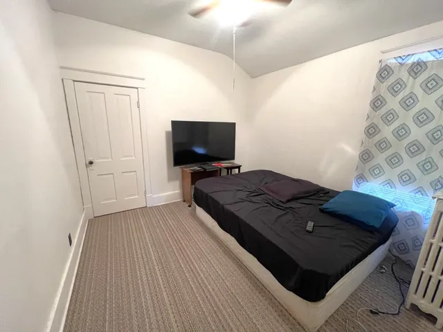 $99,900 | 217 5th Street South, Breckenridge, MN 56520