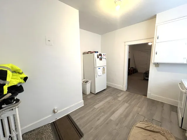 $99,900 | 217 5th Street South, Breckenridge, MN 56520