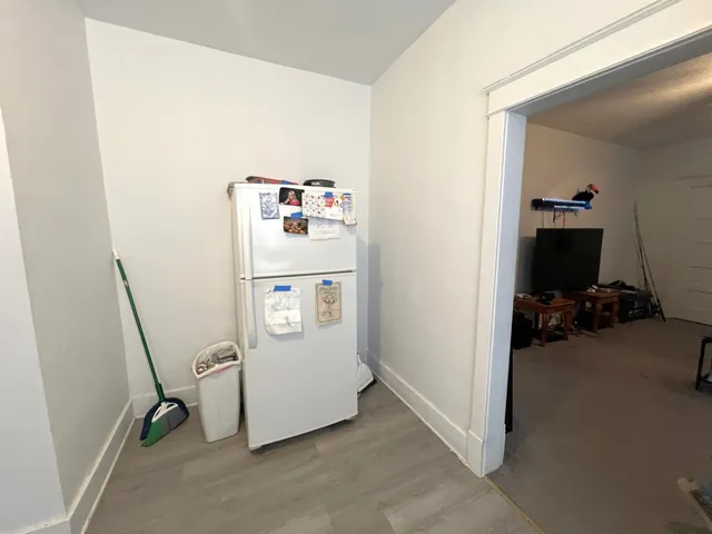 $99,900 | 217 5th Street South, Breckenridge, MN 56520