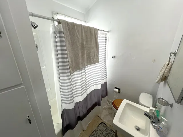 $99,900 | 217 5th Street South, Breckenridge, MN 56520